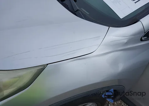 2016 Honda Cr-V Ex-L from USA, damaged, VIN 2HKRM3H76GH522353